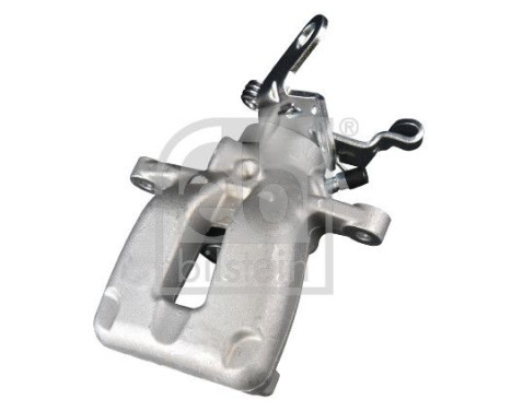 caliper