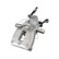 caliper
