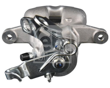 caliper, Image 2