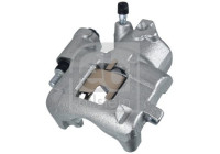 caliper