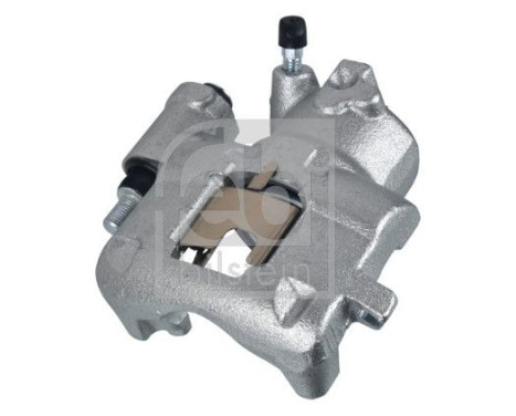 caliper