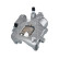 caliper