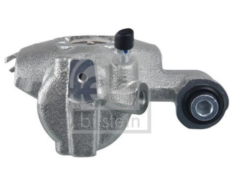 caliper, Image 2