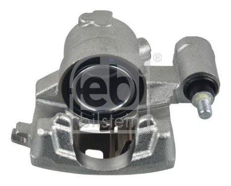 caliper, Image 3