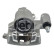 caliper, Thumbnail 3