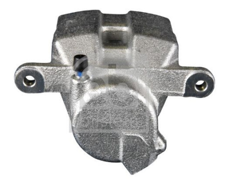 caliper, Image 2