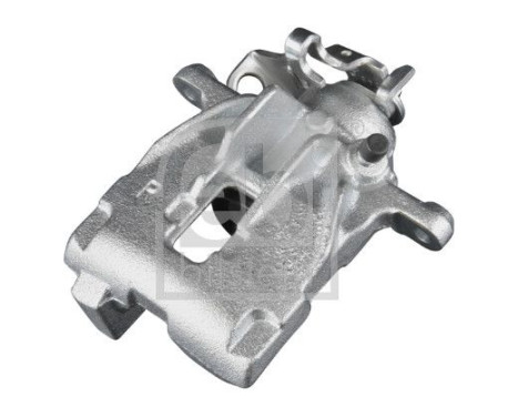 caliper