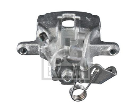 caliper, Image 2