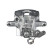 caliper, Thumbnail 2