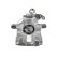 caliper, Thumbnail 3