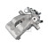 caliper