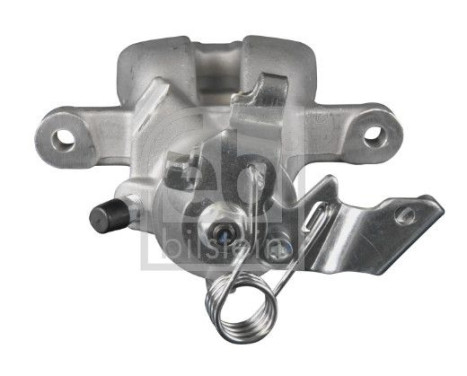 caliper, Image 2