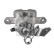 caliper, Thumbnail 2