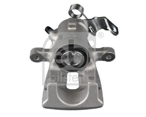 caliper, Image 3