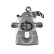 caliper, Thumbnail 3