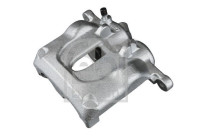 caliper