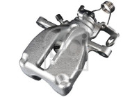 caliper