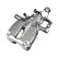 caliper