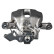 caliper, Thumbnail 2