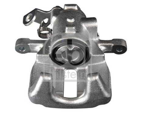 caliper, Image 3