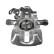 caliper, Thumbnail 3