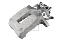caliper