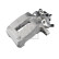 caliper