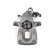 caliper, Thumbnail 3