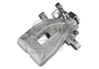 caliper