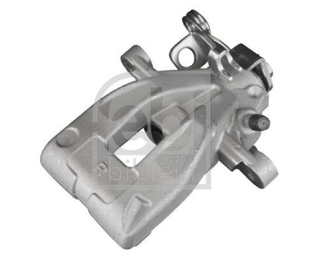caliper