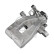 caliper