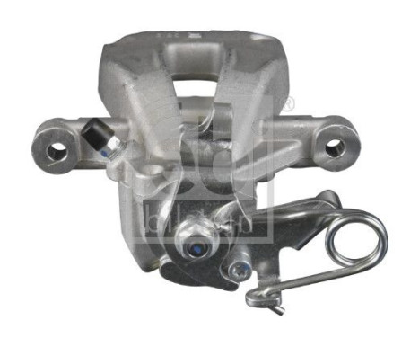 caliper, Image 2