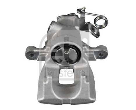 caliper, Image 3