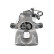 caliper, Thumbnail 3