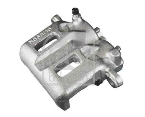 caliper