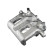 caliper