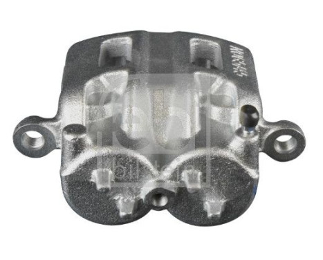 caliper, Image 2