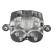 caliper, Thumbnail 2