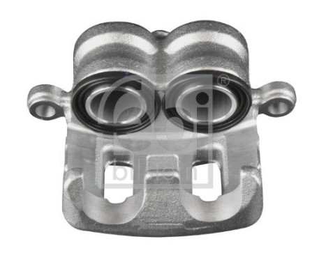 caliper, Image 3