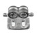 caliper, Thumbnail 3