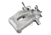 caliper
