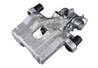 caliper