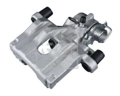 caliper