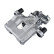 caliper