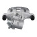 caliper, Thumbnail 2