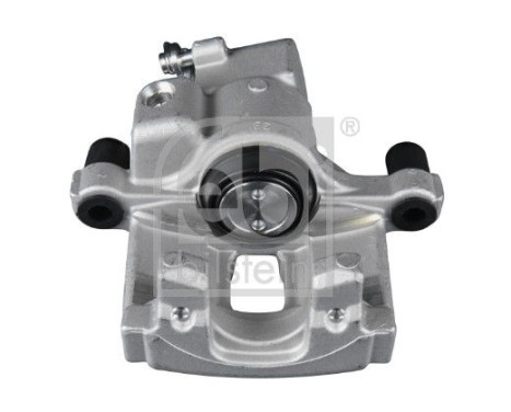 caliper, Image 3
