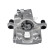 caliper, Thumbnail 3