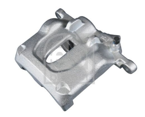 caliper