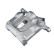 caliper