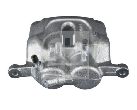 caliper, Image 2